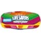Life Savers Lifesavers Hard Candy Fruit Variety Stand Up Pouch 14.5 oz., PK6 401587 - alternate 9